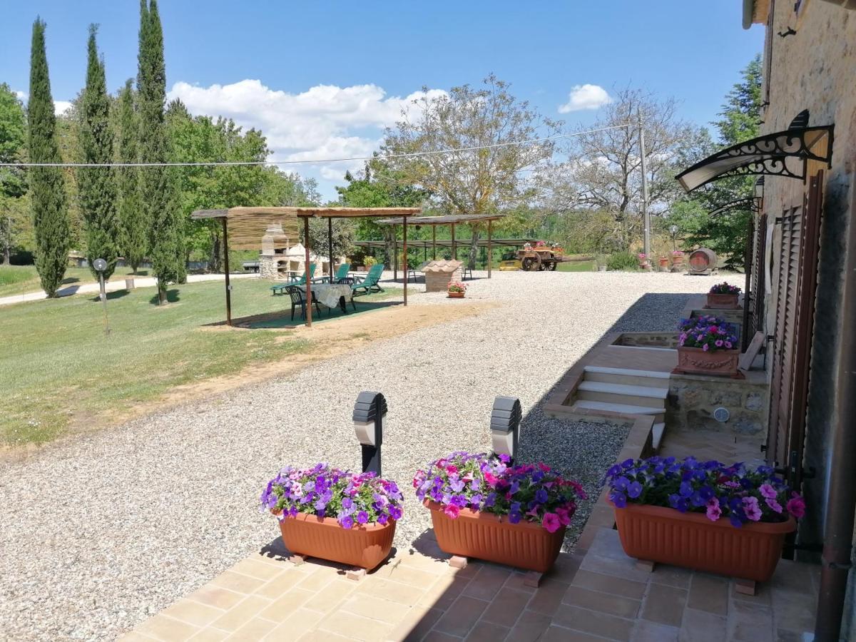 Appartement San Fedele Alloggi