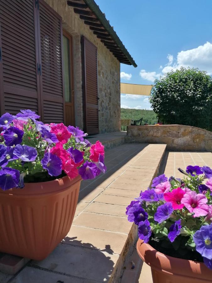 San Fedele Alloggi Apartment