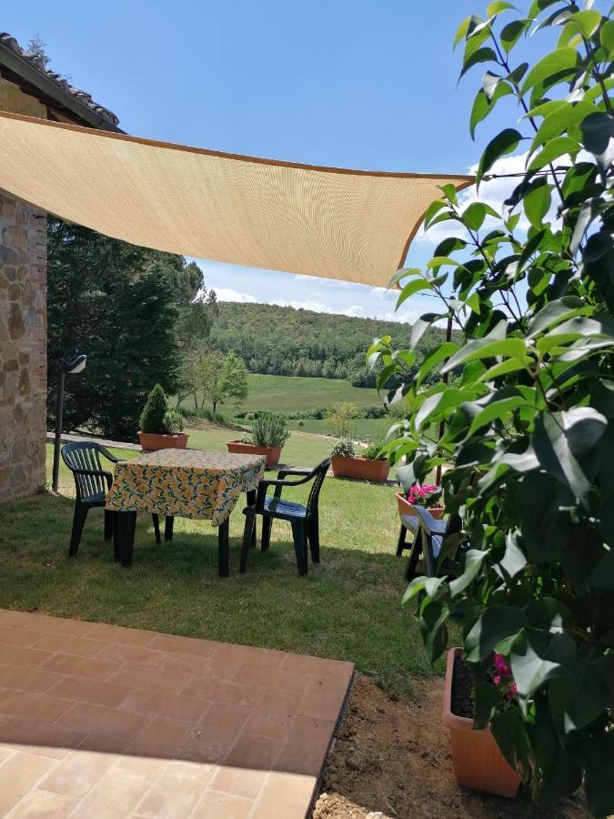 San Fedele Alloggi Apartment *