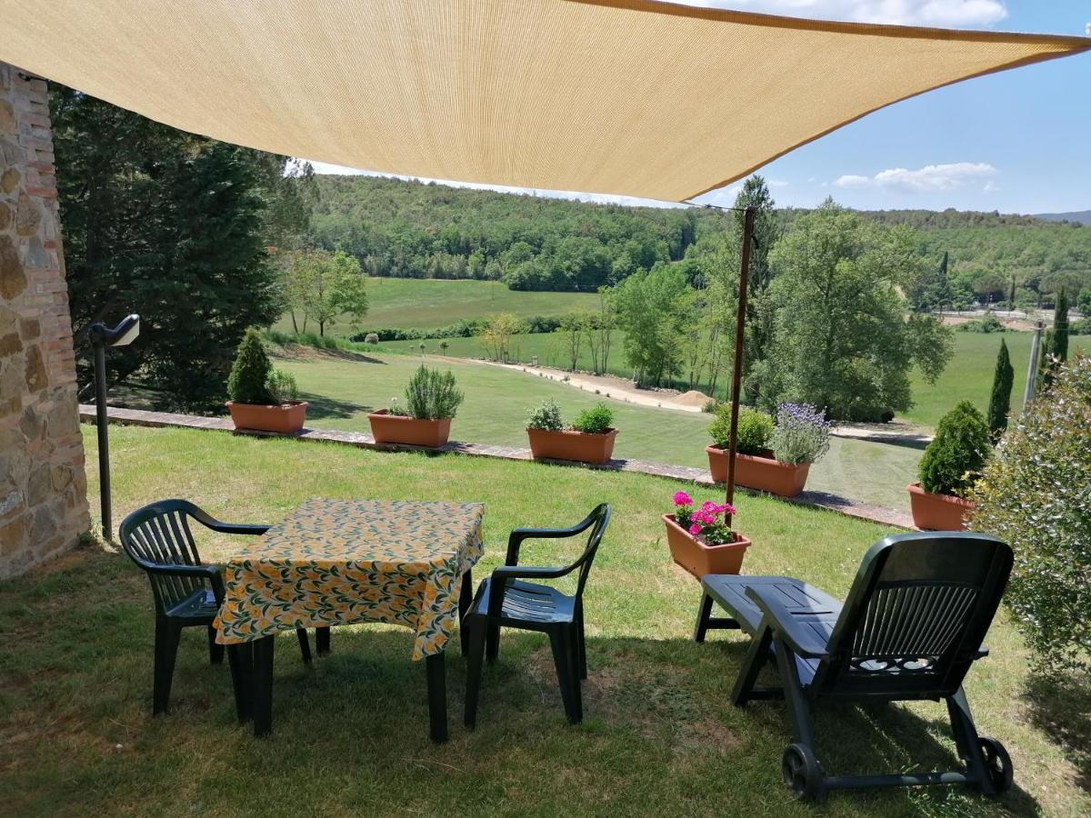 Apartment San Fedele Alloggi
