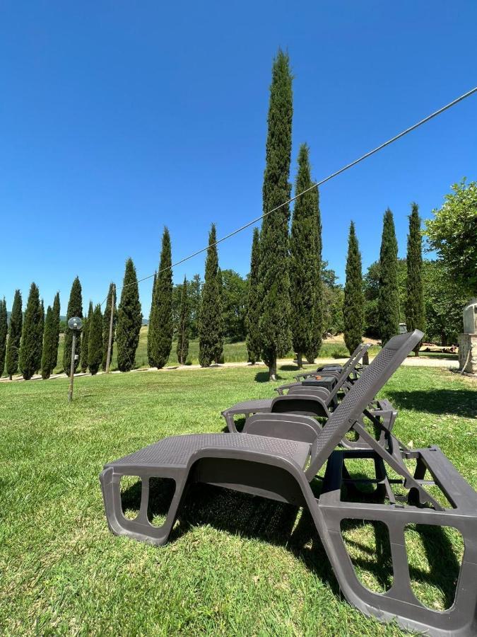 San Fedele Alloggi *