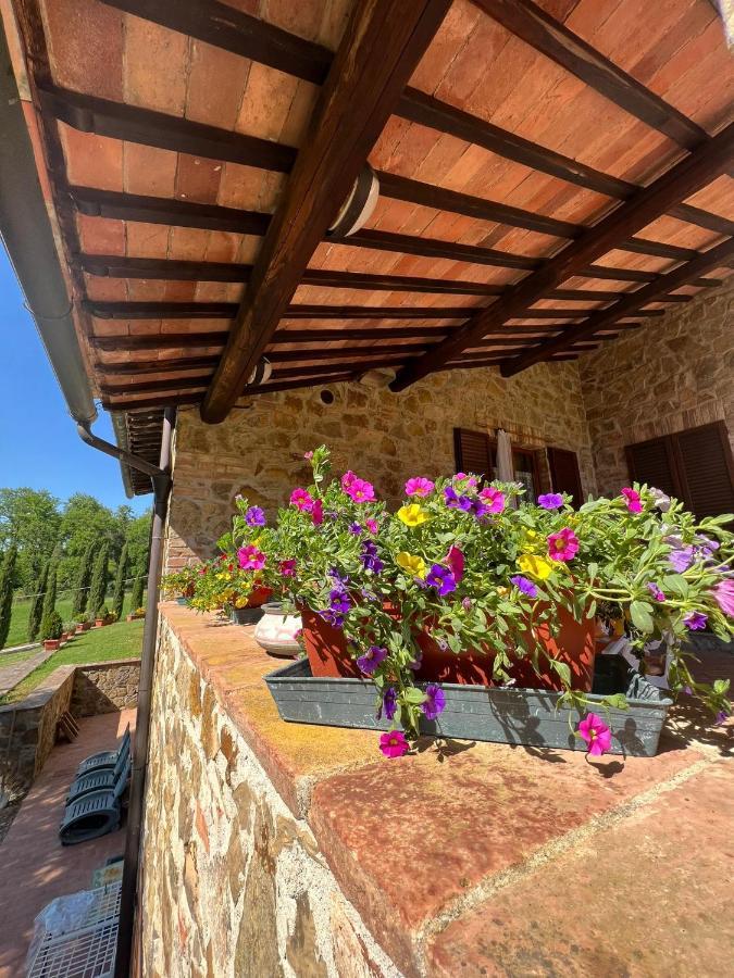 Apartment San Fedele Alloggi *