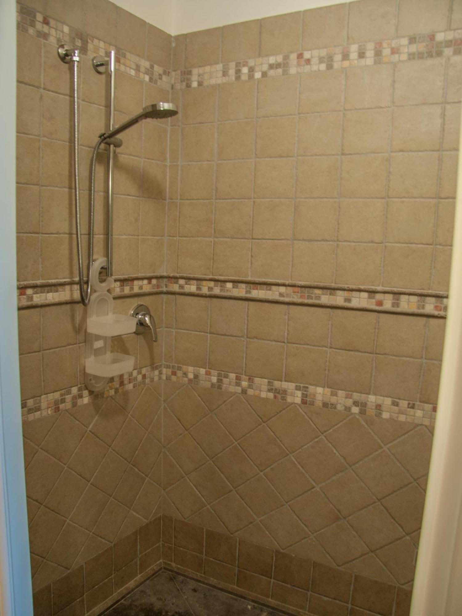 Apartment San Fedele Alloggi Siena