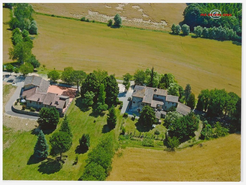 Apartment San Fedele Alloggi *