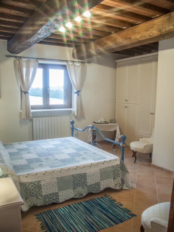 Apartment San Fedele Alloggi Siena