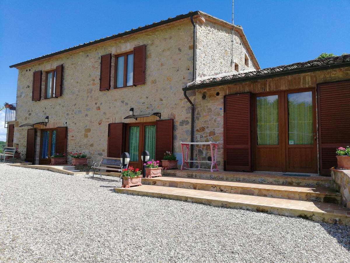 Apartment San Fedele Alloggi *