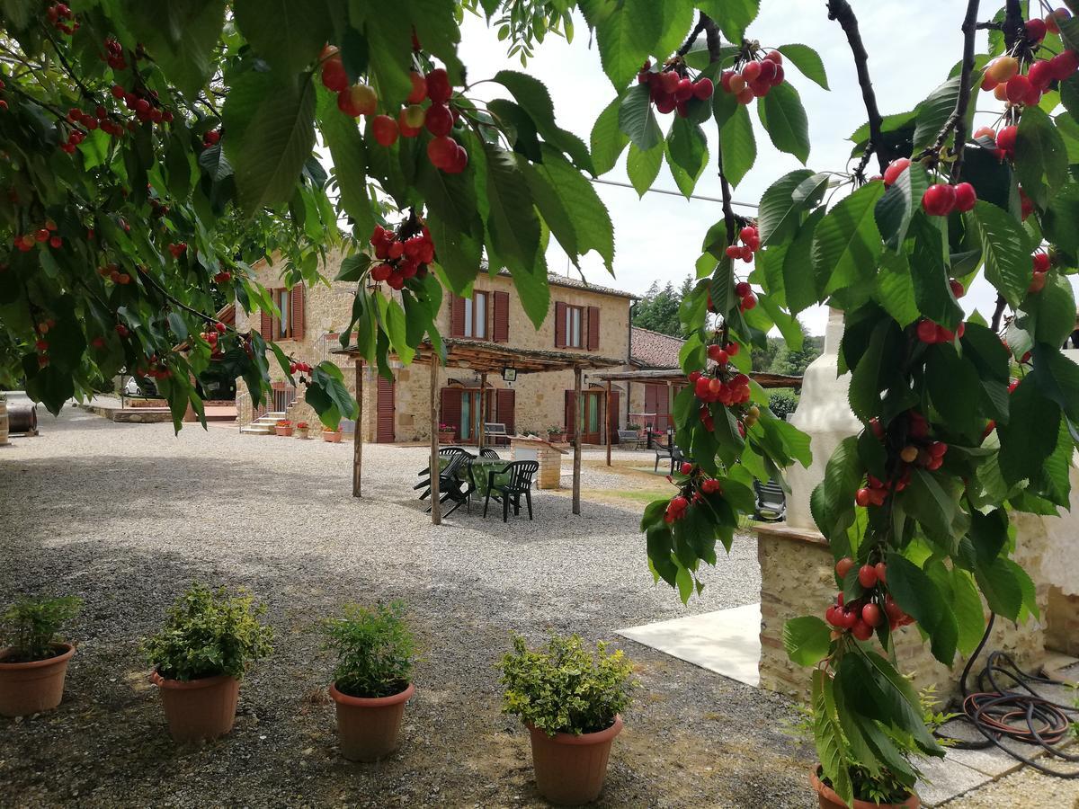 Apartment San Fedele Alloggi *