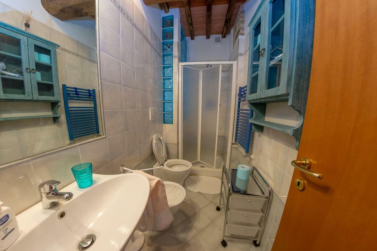 Apartment San Fedele Alloggi *